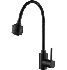 Смеситель Ekko E42304-7