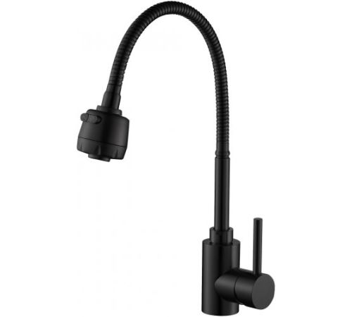 Смеситель Ekko E42304-7