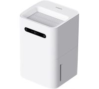 Увлажнитель воздуха SmartMi Evaporative Humidifier 3 CJXJSQ05ZM международная версия