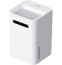 Увлажнитель воздуха SmartMi Evaporative Humidifier 3 CJXJSQ05ZM международная версия