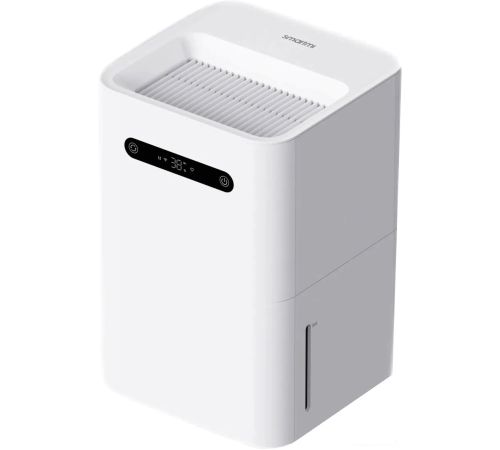 Увлажнитель воздуха SmartMi Evaporative Humidifier 3 CJXJSQ05ZM международная версия
