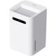 Увлажнитель воздуха SmartMi Evaporative Humidifier 3 CJXJSQ05ZM международная версия