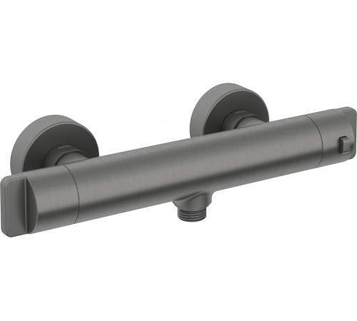 Смеситель Deante Titanium BCH D4BT