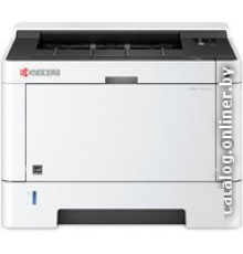 Принтер Kyocera Mita ECOSYS P2235dn