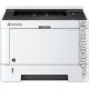 Принтер Kyocera Mita ECOSYS P2235dn
