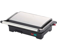 Электрогриль Vitek VT-2639