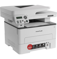 МФУ Pantum M7100DW