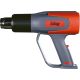 Промышленный фен Fubag PRT 2000 CCE 60/60-600 Kit 9 41139