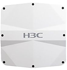 Точка доступа H3C WA530X