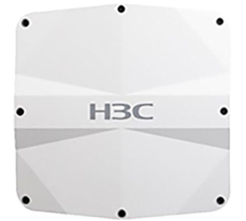 Точка доступа H3C WA530X