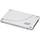 SSD Intel D3-S4610 1.92TB SSDSC2KG019T801
