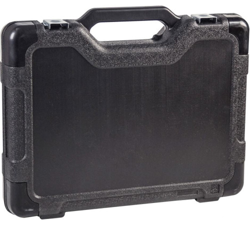 Универсальный набор инструментов Kolner KTS123 123 предмета