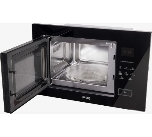 Микроволновая печь Korting KMI 928 GN
