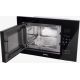 Микроволновая печь Korting KMI 928 GN