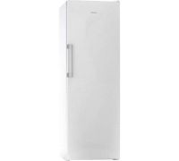 Морозильник Hotpoint HFZ 5171 W