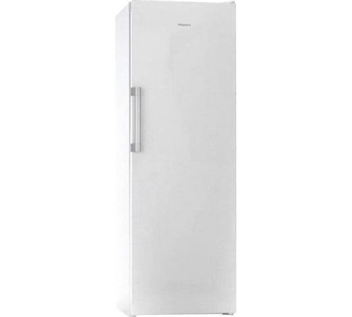 Морозильник Hotpoint HFZ 5171 W