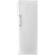 Морозильник Hotpoint HFZ 5171 W