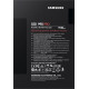SSD Samsung 990 Pro 2TB MZ-V9P2T0BW
