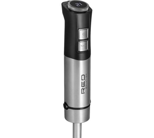 Погружной блендер RED Solution HB2910D