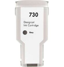 Картридж G&G GG-P2V72A аналог HP P2V72A