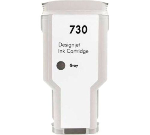 Картридж G&G GG-P2V72A аналог HP P2V72A