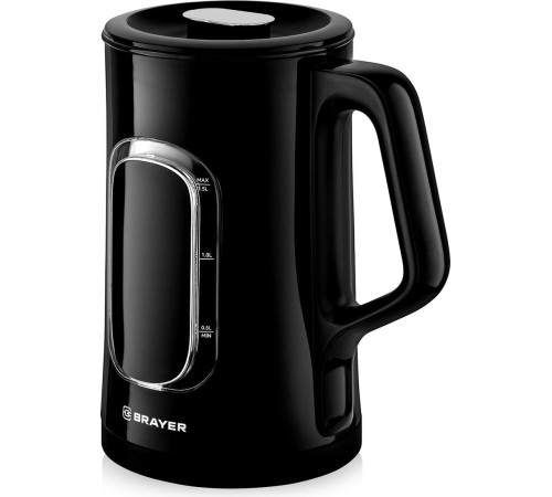 Электрический чайник Brayer BR6101