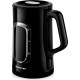 Электрический чайник Brayer BR6101