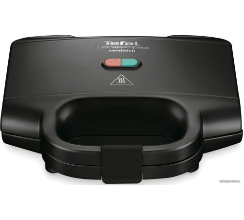 Сэндвичница Tefal SM159830