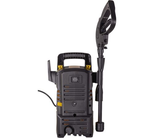 Мойка высокого давления Huter W105-P