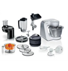 Кухонная машина Bosch Serie 4 MUM58251