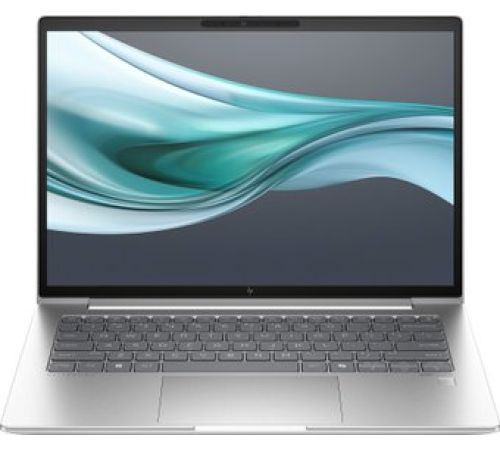 Ноутбук HP EliteBook 640 G11 901D0AV