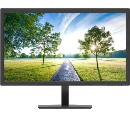 Монитор NPC MH2002-A