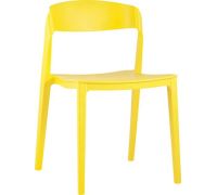 Стул Stool Group Moris SL-7089 70139 желтый
