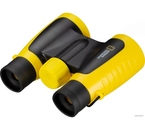 Бинокль Bresser National Geographic 3x30 9104500