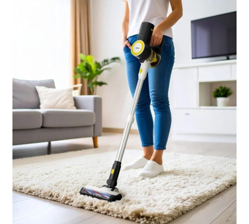 Пылесос Kitfort KT-5310