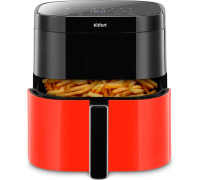 Аэрогриль аэрофритюрница Kitfort KT-2291