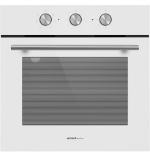 Электрический духовой шкаф HOMSair OEF606WH
