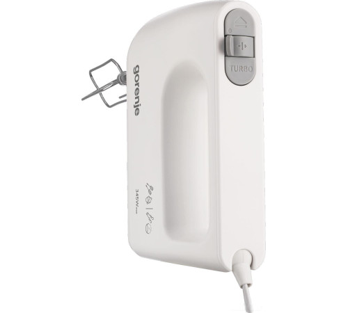 Миксер Gorenje M360CW