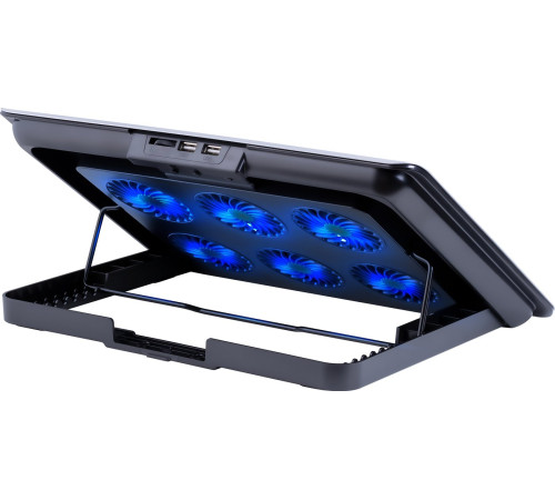 Подставка Defender NS-520