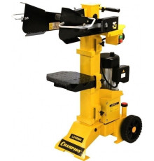 Гидравлический дровокол Champion LSV 6000 [3467]