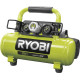 Компрессор Ryobi R18AC-0 без АКБ