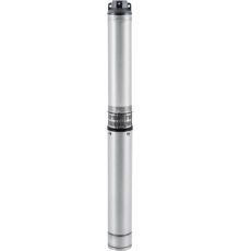 Скважинный насос Unipump ЭЦВ 5-7-72