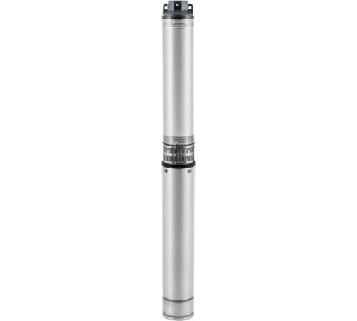 Скважинный насос Unipump ЭЦВ 5-7-72