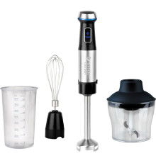 Погружной блендер Vitek VT-8538