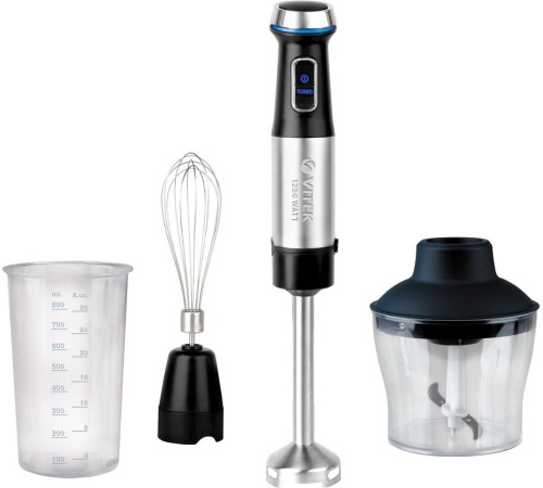 Погружной блендер Vitek VT-8538