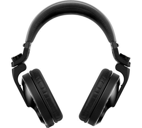 Наушники Pioneer HDJ-X10-K