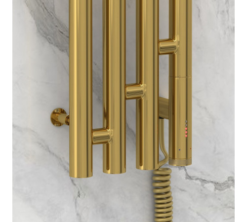 Полотенцесушитель Сунержа Кантата 3.0 150x15.9 071-5847-1516