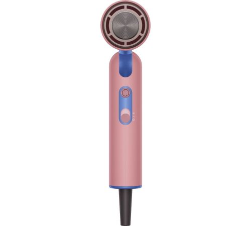 Фен Dreame Hair Dryer Pocket Cake Pink AHD51 розовый