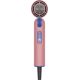 Фен Dreame Hair Dryer Pocket Cake Pink AHD51 розовый