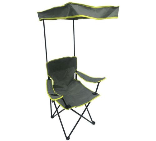 Кресло Ecos DW-2009R хаки